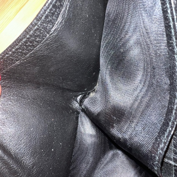 Gucci Bifold wallet - Picture 4 of 6